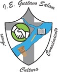 Escudo